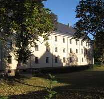 Wohnung zum Mieten in Werdau 256,00 € 41.3 m²