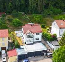 Haus zum Kaufen in Kelheim 569.000,00 € 170 m²