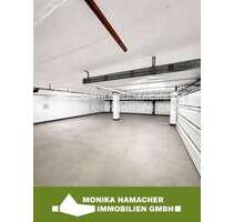 Garage zu vermieten in Bergisch Gladbach 800,00 €
