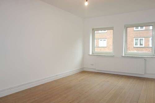Foto - Wohnung zum Mieten in Lübeck 750,00 € 65 m²