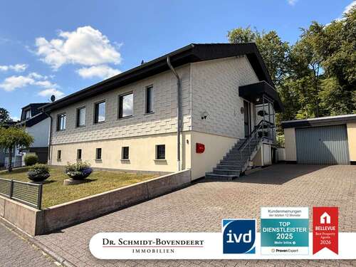 Foto - Haus zum Kaufen in Welschneudorf 319.000,00 € 124.25 m²