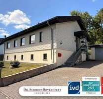 Haus zum Kaufen in Welschneudorf 319.000,00 € 124.25 m²