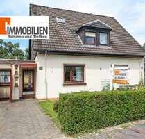 Haus zum Kaufen in Wilhelmshaven 125.000,00 € 78.08 m²