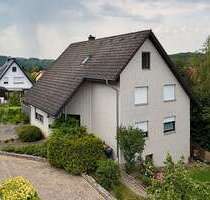 Haus zum Kaufen in Vlotho 449.000,00 € 236 m²