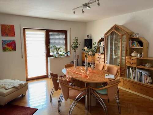 Foto - Wohnung zum Mieten in Senden-Ay 800,00 € 89.92 m²
