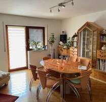 Wohnung zum Mieten in Senden-Ay 800,00 € 89.92 m²