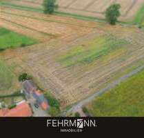 Grundstück zu verkaufen in Mettingen 213.000,00 € 21300 m²