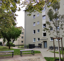 Wohnung zum Mieten in Hannover 467,20 € 61.91 m² Wohnung zum Mieten in Hannover 467,20 € 61.91 m²