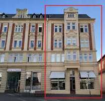 Haus zum Kaufen in Detmold 750.000,00 € 321 m²