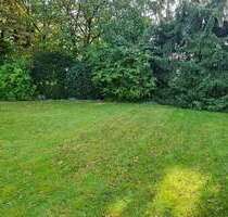 Grundstück zu verkaufen in DormagenZons 439.000,00 € 694 m² - Dormagen/Zons