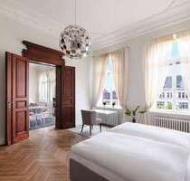 Wohnung zum Mieten in Berlin 2.550,00 € 129 m²