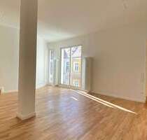 Wohnung zum Mieten in Potsdam 1.750,00 € 87.5 m²