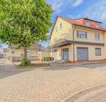 Büro in Lahr 980,00 € 88 m² - 980,00 EUR Kaltmiete, ca.  88,00 m² in Lahr (PLZ: 77933)