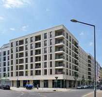 Wohnung zum Mieten in Dresden 1.420,00 € 100.2 m²