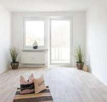 Wohnung zum Mieten in Chemnitz 279,00 € 49.29 m²