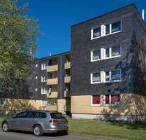 Wohnung zum Mieten in Remscheid 331,64 € 50 m²