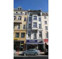 Büro in Aachen 1.200,00 € 100.4 m²