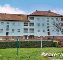 Wohnung zum Mieten in Dresden 658,00 € 76.61 m²