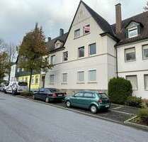 Wohnung zum Mieten in Gevelsberg 560,00 € 80 m²