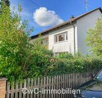 Haus zum Kaufen in Forstinning 1.095.000,00 € 208 m²