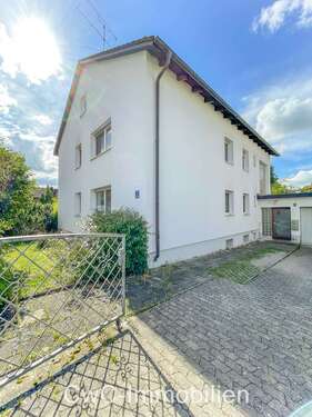 Foto - Haus zum Kaufen in Forstinning 1.095.000,00 € 208 m²