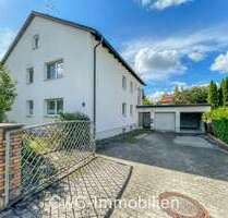 Haus zum Kaufen in Forstinning 1.095.000,00 € 208 m²