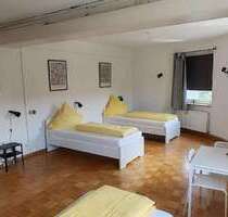 Wohnen auf Zeit in Essen 1.810,00 €