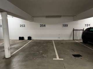 Foto - Garage zu vermieten in Erfurt 90,00 €