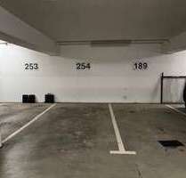 Garage zu vermieten in Erfurt 90,00 €