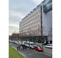 Büro in Berlin 17.825,00 € 713 m²