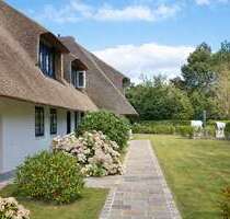 Wohnung zum Kaufen in Sylt 849.000,00 € 57 m²