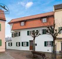 Haus zum Kaufen in Dillingen an der Donau 524.900,00 € 133 m²