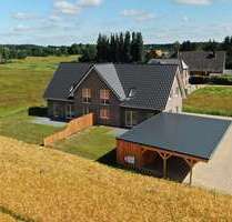 Haus zum Mieten in Hollenbek 1.600,00 € 119 m²