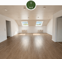 Wohnung zum Kaufen in LahrSchwarzwald 235.000,00 € 90 m² - Lahr/Schwarzwald