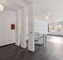 Büro in Idstein 149.000,00 € 88 m²