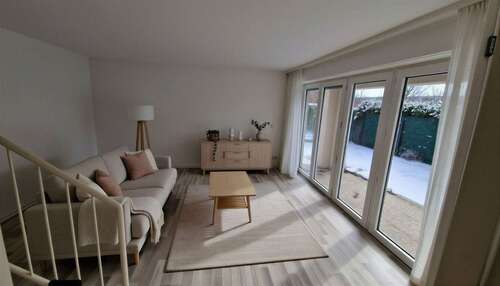 Foto - Wohnung zum Kaufen in Berlin 224.000,00 € 58.97 m²