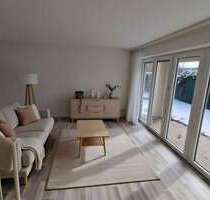 Wohnung zum Kaufen in Berlin 224.000,00 € 58.97 m²