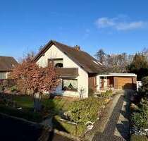 Haus zum Kaufen in Löhne 289.000,00 € 134 m²