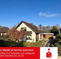 Haus zum Kaufen in Löhne 289.000,00 € 134 m²