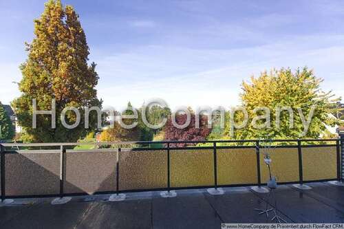 Foto - Wohnen auf Zeit in Dortmund 750,00 €