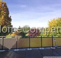 Wohnen auf Zeit in Dortmund 750,00 €