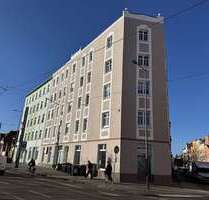 Einzelhandel in Halle 820,00 € 205 m²