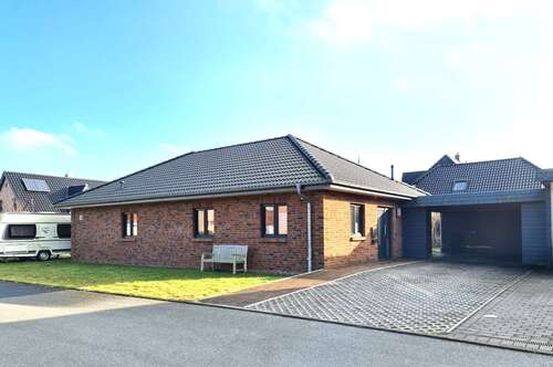 Foto - Haus zum Kaufen in Vaale 475.000,00 € 133 m²