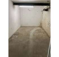 Halle in Krefeld 159,00 € 22 m²