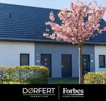 Haus zum Kaufen in Göhren-Lebbin 429.000,00 € 130 m²