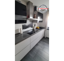 Wohnung zum Kaufen in Rosbach 349.000,00 € 75 m²