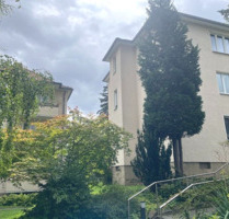 Wohnung zum Kaufen in Berlin 289.000,00 € 54 m²