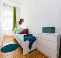 WG-Zimmer in Berlin 540,00 € 10 m²