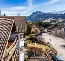 Wohnung zum Kaufen in Sonthofen 570.000,00 € 102.9 m²