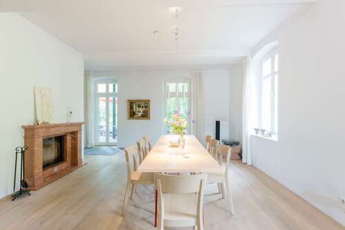 Foto - Wohnung zum Kaufen in Neuruppin 659.000,00 € 170 m²